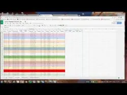 Binary Option Tutorials - trading automation Real Money Trading with Strategy an