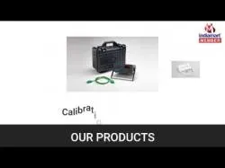 Binary Option Tutorials - trading automation Welding Machine and Equipment by Ga