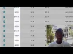 Binary Option Tutorials - 365BinaryOptions Review 365 Binary Options Review