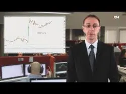Binary Option Tutorials - forex euro Forex News: 09/12/2015 - Dollar ext