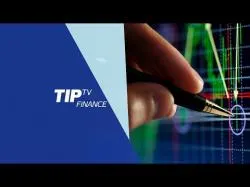 Binary Option Tutorials - forex euro Fundamentals disagreeing with techn