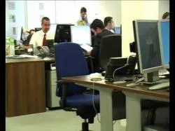 Binary Option Tutorials - trading facilities GCTV: Multilateral Trading Facility