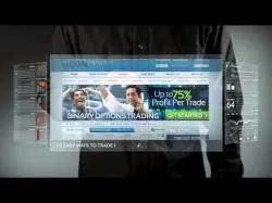 Binary Option Tutorials - 365BinaryOptions Review Global Trader 365 Binary Options Br