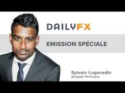 Binary Option Tutorials - forex euro Le Good Morning Euro-dollar avec Sy