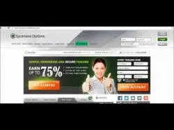 Binary Option Tutorials - 365BinaryOptions Review Top 3 Worst Binary Options Scams!