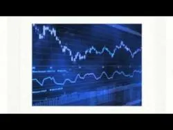 Binary Option Tutorials - TraderXP Strategy Trader XP Demo Account