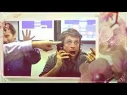 Binary Option Tutorials - TraderXP Strategy Trader XP Free Deposit Bonus