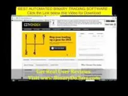 Binary Option Tutorials - TraderXP Strategy TraderXP Binary Options Broker Revi