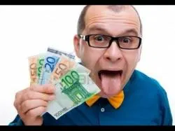 Binary Option Tutorials - 365 Trading Review 365 Signals Review | SCAM ALERT!