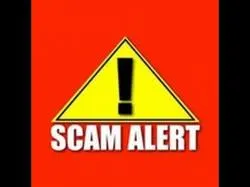 Binary Option Tutorials - 365 Trading Review 365 Signals Review | SCAM or Legit?