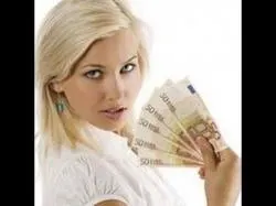 Binary Option Tutorials - 365 Trading Review 365 Signals Review - SCAM WARNING?
