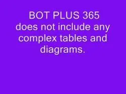 Binary Option Tutorials - 365 Trading Review BOT PLUS 365  REVIEW -Is Jay Ross B