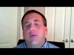 Binary Option Tutorials - 365 Trading Review Bot Plus 365 Review Jay Ross BotPlu