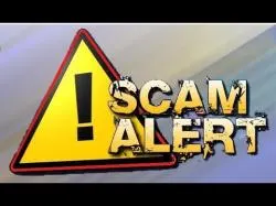 Binary Option Tutorials - 365 Trading Review Bot Plus 365 SCAM Review | THE TRUT