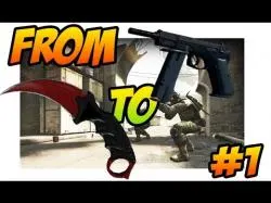 Binary Option Tutorials - trading from CSGO Trading : From Nothing To Knif