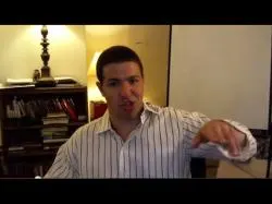 Binary Option Tutorials - Stockpair Video Course Trading with Stockpair Platform Tut