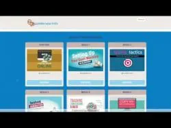 Binary Option Tutorials - Instant Profits Strategy Gearbubble Instant Profits Demo | G