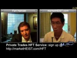 Binary Option Tutorials - trader twitter How a Great Trader Built Massive Tw