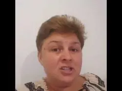 Binary Option Tutorials - Tradarea Video Course Loredana Latis   TE A TRADAT! CE FA