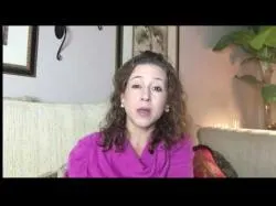 Binary Option Tutorials - TradeSolid My Experience  & Tradesolid Review