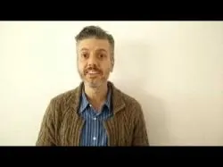 Binary Option Tutorials - TradeSolid Trade Solid Honest Review