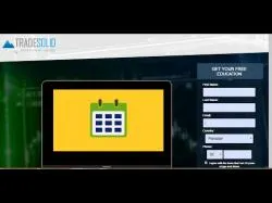 Binary Option Tutorials - TradeSolid Tradesolid Binary Option & $750 No 
