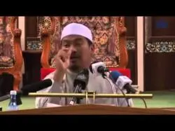 Binary Option Tutorials - forex halal Penjelasan Halal Dan Haram Forex