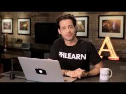 Binary Option Tutorials - EU Options Video Course Five Photoshop Tips for Wacom Table