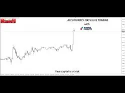Binary Option Tutorials - trading gbpusd GBPUSD+52 pips 11APR2016