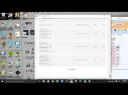 Binary Option Tutorials - 365 Trading BET 365 BETFAIR CROSS TRADING