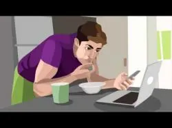 Binary Option Tutorials - 365 Trading Binary Options Vs. Forex Trading