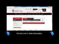 Binary Option Tutorials - CherryTrade Strategy Cherry Trade Strategy Explained - $