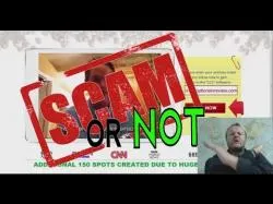 Binary Option Tutorials - BuzzTrade Video Course Coffee Cash Cheat Scam Review