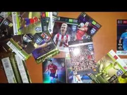 Binary Option Tutorials - 365 Trading Panini Fifa 365 Tinbox Açılımı 