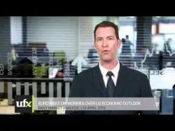 Binary Option Tutorials - BuzzTrade Video Course UFX Daily Forex Currency Trading Ne