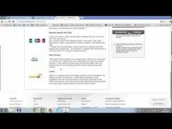 Binary Option Tutorials - TraderXP Opinion y Revision de TraderXp