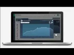 Binary Option Tutorials - binary option does Binary Master Mind Review Algo Trad