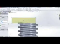 Binary Option Tutorials - TradeSolid Video Course How to create acme threads on solid