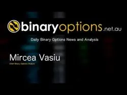 Binary Option Tutorials - TradeSolid Video Course Trading Binary Options with Bolling