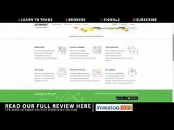 Binary Option Tutorials - BDSwiss Video Course Banc de Swiss Review 2015 - DON’T