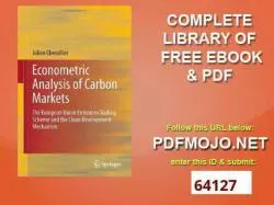 Binary Option Tutorials - trading european Econometric Analysis of Carbon Mark