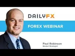 Binary Option Tutorials - trading european London FX and CFD Trading: European
