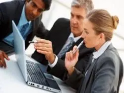 Binary Option Tutorials - AlfaTrade Video Course Alpha Traders Review,Alpha Traders,