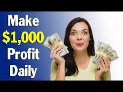 Binary Option Tutorials - trading tutorial #Binary Options - Best Binary Optio