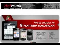 Binary Option Tutorials - AlfaTrade Video Course Forex Investment Islamic