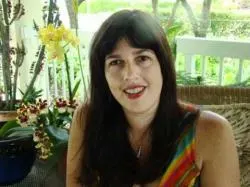 Binary Option Tutorials - AlfaTrade Video Course Forex Islamic Broker