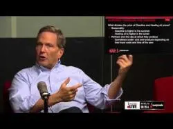 Binary Option Tutorials - trading products Futures Trading: Crude Oil & Refine