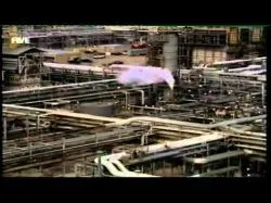 Binary Option Tutorials - trading products Petroleum Products - Mineral Fuels 
