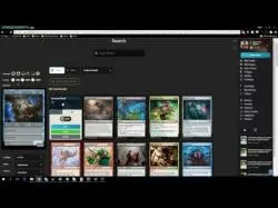 Binary Option Tutorials - trading tutorial PucaTrade - Basic Paper Trading wit