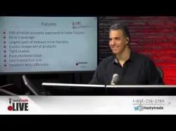 Binary Option Tutorials - trading products The Benefits of Trading Financial P